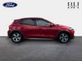 Ford Focus 1.0 EcoBoost 125ch Rouge - thumbnail 4
