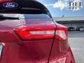 Ford Focus 1.0 EcoBoost 125ch Rouge - thumbnail 17