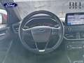 Ford Focus 1.0 EcoBoost 125ch Rouge - thumbnail 9