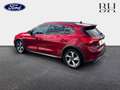 Ford Focus 1.0 EcoBoost 125ch Rouge - thumbnail 7