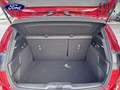 Ford Focus 1.0 EcoBoost 125ch Rouge - thumbnail 6