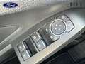 Ford Focus 1.0 EcoBoost 125ch Rouge - thumbnail 20