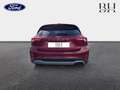 Ford Focus 1.0 EcoBoost 125ch Rouge - thumbnail 5