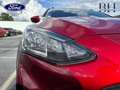 Ford Focus 1.0 EcoBoost 125ch Rouge - thumbnail 16