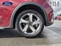Ford Focus 1.0 EcoBoost 125ch Rouge - thumbnail 13