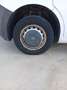 Opel Movano H1 - L1  2.3 CDTI Bianco - thumbnail 12