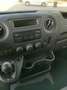 Opel Movano H1 - L1  2.3 CDTI Bianco - thumbnail 11