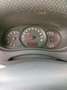 Opel Movano H1 - L1  2.3 CDTI Bianco - thumbnail 10