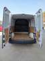 Opel Movano H1 - L1  2.3 CDTI Bianco - thumbnail 8