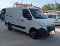 Opel Movano H1 - L1  2.3 CDTI Bianco - thumbnail 4