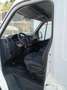 Opel Movano H1 - L1  2.3 CDTI Bianco - thumbnail 9