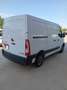 Opel Movano H1 - L1  2.3 CDTI Bianco - thumbnail 6