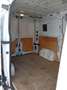 Opel Movano H1 - L1  2.3 CDTI Bianco - thumbnail 7