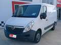Opel Movano H1 - L1  2.3 CDTI Bianco - thumbnail 2