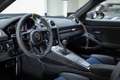 Porsche Cayman GT4 RS|WEISSACH|CLUBSPORT|LIFT SYSTEM|SPORT-CHRONO Grigio - thumbnail 11