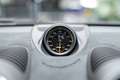 Porsche Cayman GT4 RS|WEISSACH|CLUBSPORT|LIFT SYSTEM|SPORT-CHRONO Grigio - thumbnail 15