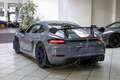 Porsche Cayman GT4 RS|WEISSACH|CLUBSPORT|LIFT SYSTEM|SPORT-CHRONO Grigio - thumbnail 5