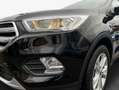 Ford Kuga 1.5 EcoBoost 4x4 Titanium *Panorama Navi* Zwart - thumbnail 5