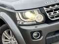 Land Rover Discovery 3.0 TDV6 HSE/7PLACES/FULLOPTIONS/FACELIFT/1PROP Grau - thumbnail 15