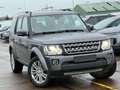 Land Rover Discovery 3.0 TDV6 HSE/7PLACES/FULLOPTIONS/FACELIFT/1PROP Сірий - thumbnail 2