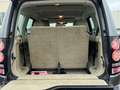 Land Rover Discovery 3.0 TDV6 HSE/7PLACES/FULLOPTIONS/FACELIFT/1PROP Szürke - thumbnail 14