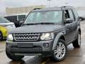 Land Rover Discovery 3.0 TDV6 HSE/7PLACES/FULLOPTIONS/FACELIFT/1PROP Gris - thumbnail 1