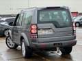 Land Rover Discovery 3.0 TDV6 HSE/7PLACES/FULLOPTIONS/FACELIFT/1PROP siva - thumbnail 4