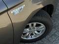 Mitsubishi Outlander 2.4 PHEV Pure 4WD Facelift | Camera | Trekhaak | A Bruin - thumbnail 26
