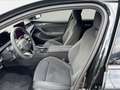 Skoda Superb 4x4 Sportline TDI DSG Schwarz - thumbnail 7