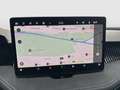 Skoda Superb 4x4 Sportline TDI DSG Schwarz - thumbnail 16
