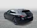 Skoda Superb 4x4 Sportline TDI DSG Schwarz - thumbnail 3