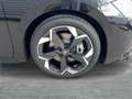 Skoda Superb 4x4 Sportline TDI DSG Schwarz - thumbnail 5