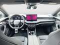 Skoda Superb 4x4 Sportline TDI DSG Schwarz - thumbnail 9