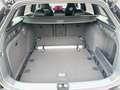 Skoda Superb 4x4 Sportline TDI DSG Schwarz - thumbnail 11