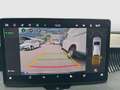 Skoda Superb 4x4 Sportline TDI DSG Schwarz - thumbnail 19