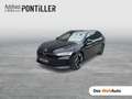Skoda Superb 4x4 Sportline TDI DSG Schwarz - thumbnail 1