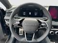 Skoda Superb 4x4 Sportline TDI DSG Schwarz - thumbnail 13