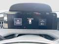 Skoda Superb 4x4 Sportline TDI DSG Schwarz - thumbnail 8
