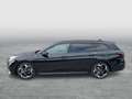 Skoda Superb 4x4 Sportline TDI DSG Schwarz - thumbnail 2