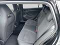 Skoda Superb 4x4 Sportline TDI DSG Schwarz - thumbnail 10