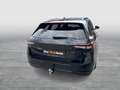Skoda Superb 4x4 Sportline TDI DSG Schwarz - thumbnail 12