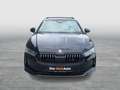 Skoda Superb 4x4 Sportline TDI DSG Schwarz - thumbnail 6
