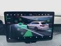 Skoda Superb 4x4 Sportline TDI DSG Schwarz - thumbnail 14