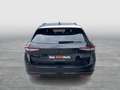 Skoda Superb 4x4 Sportline TDI DSG Schwarz - thumbnail 4