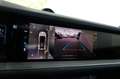 Porsche Cayenne Coupe MY2025*BOSE/2xDisplay/ACC/LUFT/22z Negro - thumbnail 16