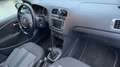 Volkswagen Polo V 1.0 60 Allstar Blanc - thumbnail 10
