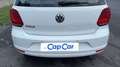 Volkswagen Polo V 1.0 60 Allstar Blanc - thumbnail 21