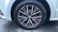 Volkswagen Polo V 1.0 60 Allstar Blanc - thumbnail 18