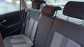 Volkswagen Polo V 1.0 60 Allstar Blanc - thumbnail 9