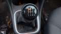 Volkswagen Polo V 1.0 60 Allstar Blanc - thumbnail 24